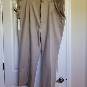Men's dress pants